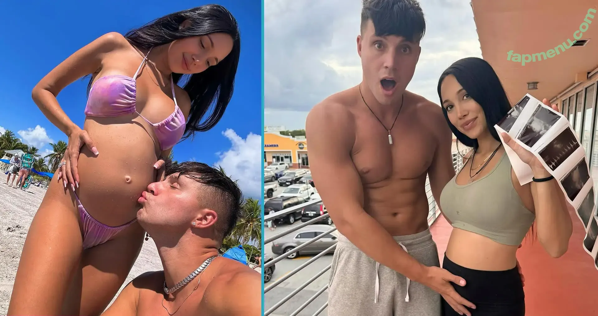 Lily Phi nude photo #0007 (Lily Phi)