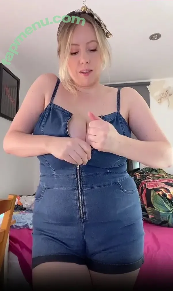 Lily Pink nude photo #0013 (lily34h / pinklily)