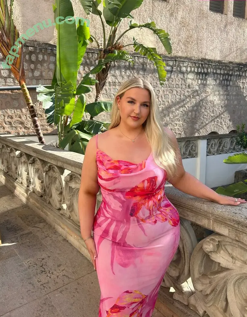 Lily Ramsey nude photo #0008 (ramseylily)