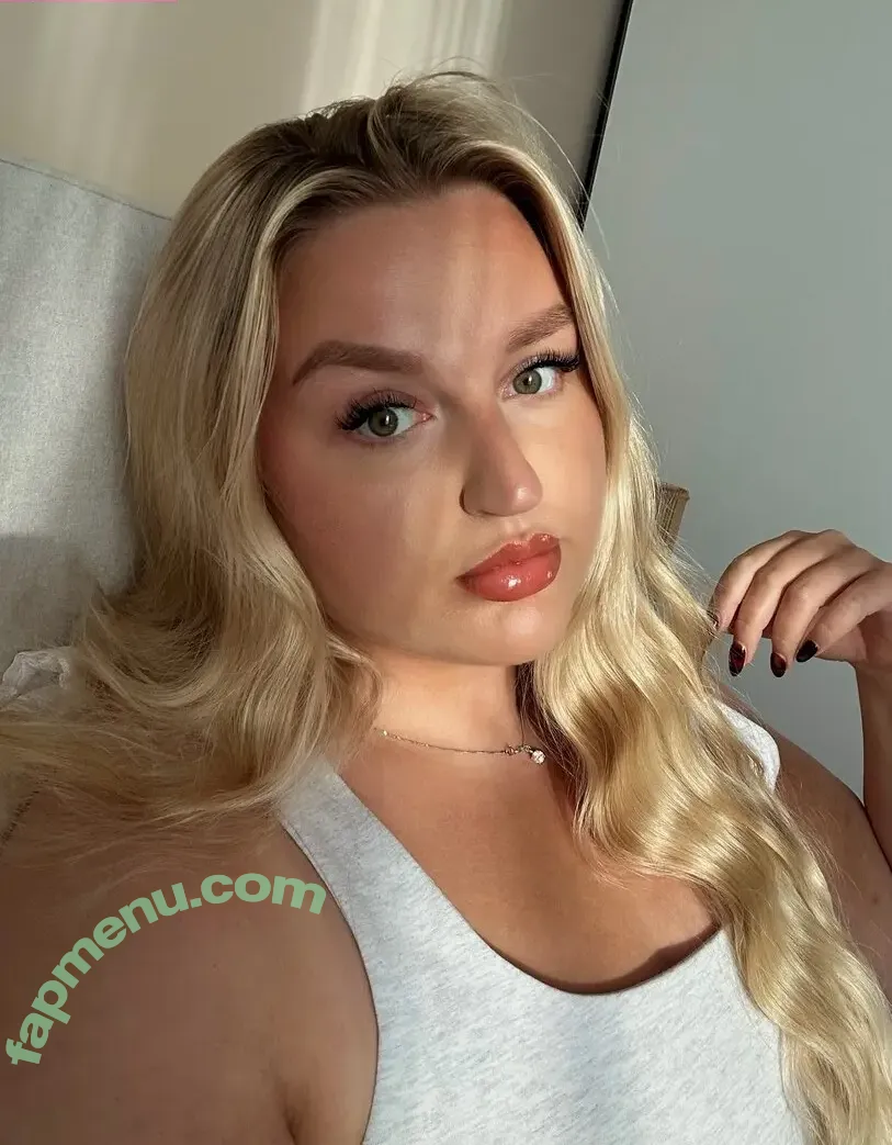 Lily Ramsey nude photo #0014 (ramseylily)