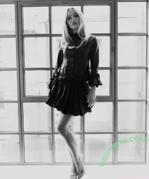 Lily-Rose Depp / Lily Rose Depp / lilyrose_depp / lilyrosemeldepp nude photo #0058