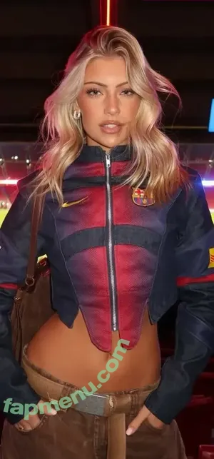 Lily Rowland / lilyrowland1 nude photo #0244