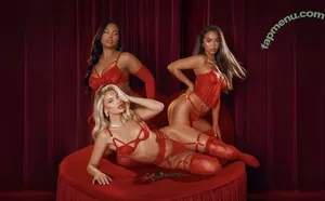 Lily Rowland / lily_rowland / lilyrowland1 nude photo #0264