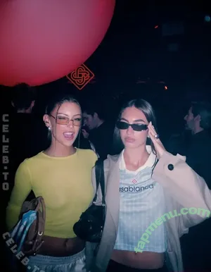 Lily Rowland / lily_rowland / lilyrowland1 nude photo #0281