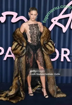 Lily Rowland / lily_rowland / lilyrowland1 nude photo #0292