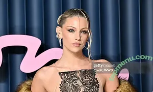 Lily Rowland / lily_rowland / lilyrowland1 nude photo #0297