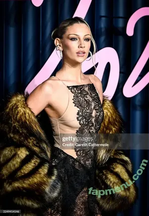 Lily Rowland / lily_rowland / lilyrowland1 nude photo #0301