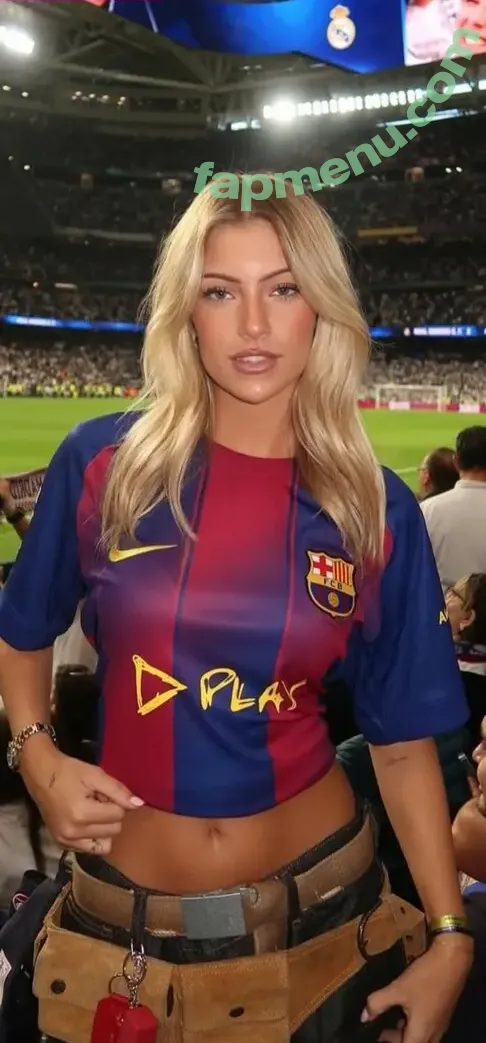 Lily Rowland nude photo #0240 (lilyrowland1)