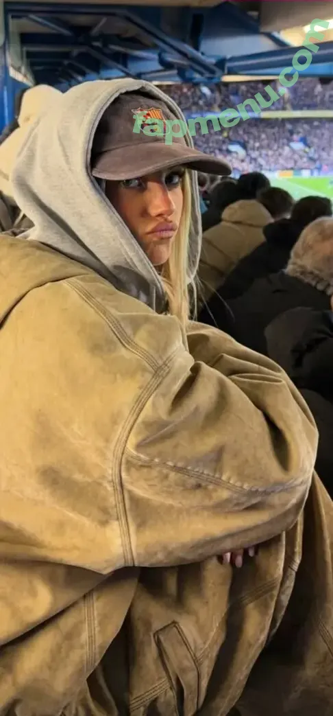 Lily Rowland nude photo #0245 (lilyrowland1)