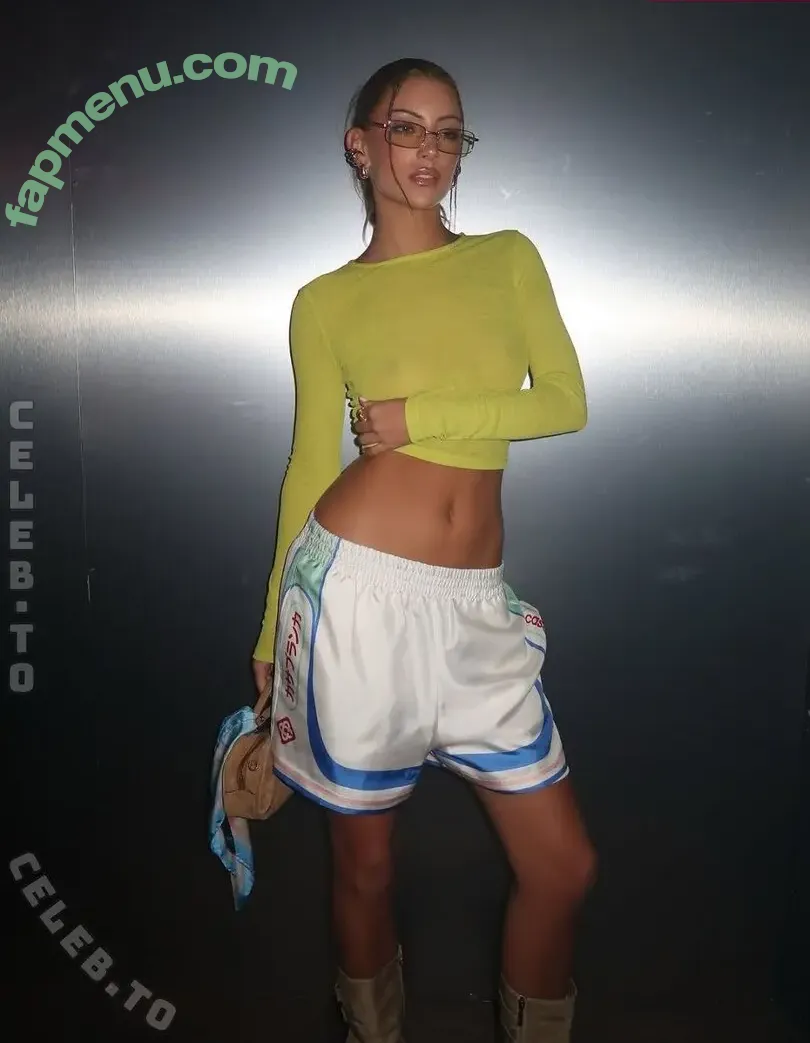 Lily Rowland nude photo #0279 (lily_rowland / lilyrowland1)