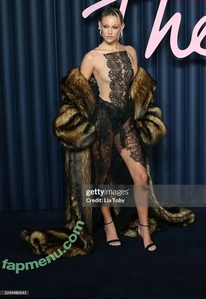 Lily Rowland nude photo #0294 (lily_rowland / lilyrowland1)