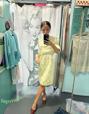 Lily Sheen / lily_sheen nude photo #0049