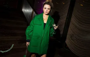 Lily Sheen / lily_sheen nude photo #0052