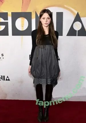 Lily Sheen / lily_sheen nude photo #0058