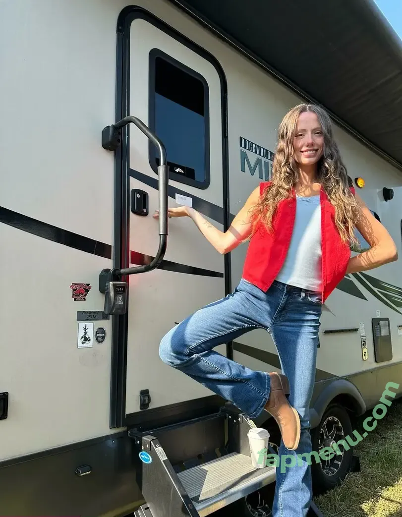 Lily Sheen nude photo #0048 (lily_sheen)