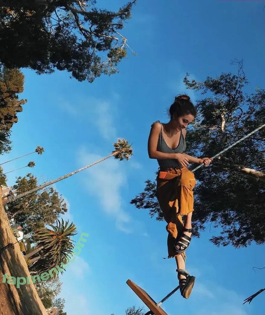 Lily Sheen nude photo #0055 (lily_sheen)