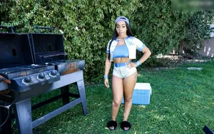Lily Starfire / lily.starfire / lilystarfire.tv nude photo #0315