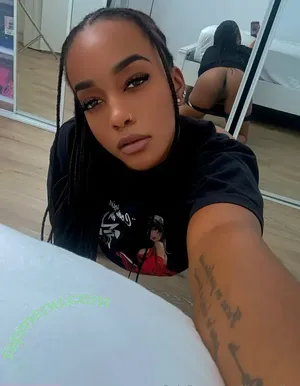 Lily Starfire / lily.starfire / lilystarfire.tv nude photo #0413
