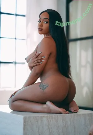 Lily Starfire / lily.starfire / lilystarfire.tv nude photo #0426