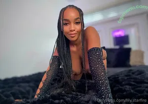 Lily Starfire / lily.starfire / lilystarfire.tv nude photo #0432