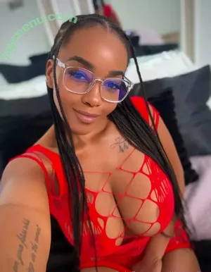 Lily Starfire / lily.starfire / lilystarfire.tv nude photo #0434