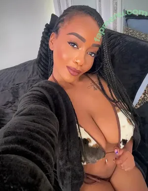Lily Starfire / lily.starfire / lilystarfire.tv nude photo #0438