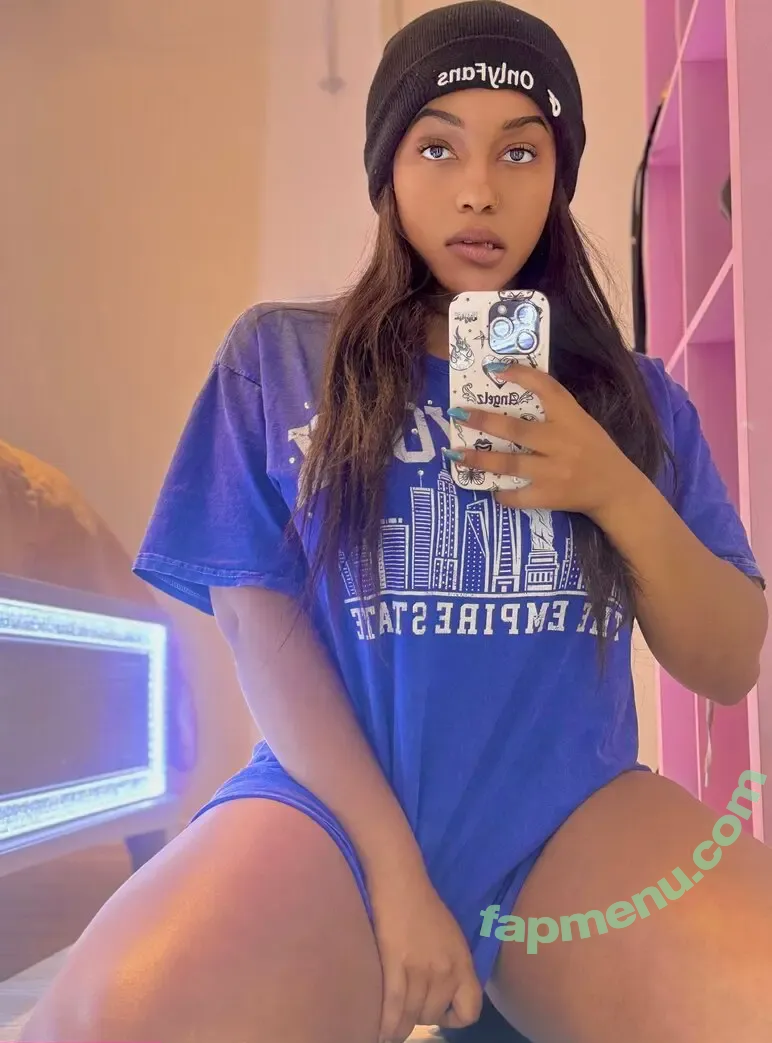 Lily Starfire nude photo #0086 (lily.starfire / lilystarfire.tv)