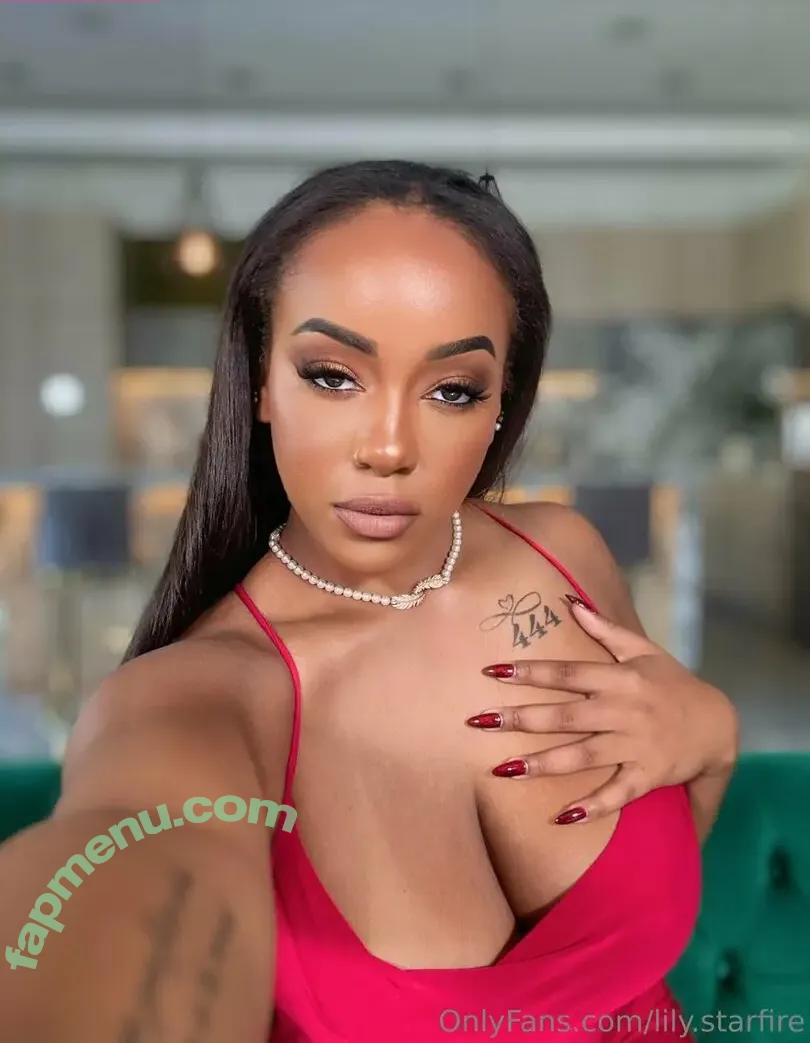 Lily Starfire nude photo #0100 (lily.starfire / lilystarfire.tv)