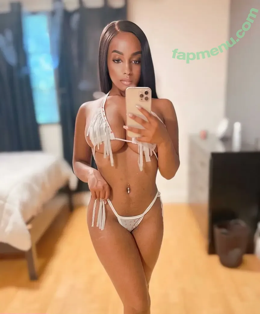 Lily Starfire nude photo #0139 (lily.starfire / lilystarfire.tv)