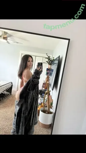 Lily Taylor / Lilymtaylor / lily.taylor / lilym.taylor nude photo #0023