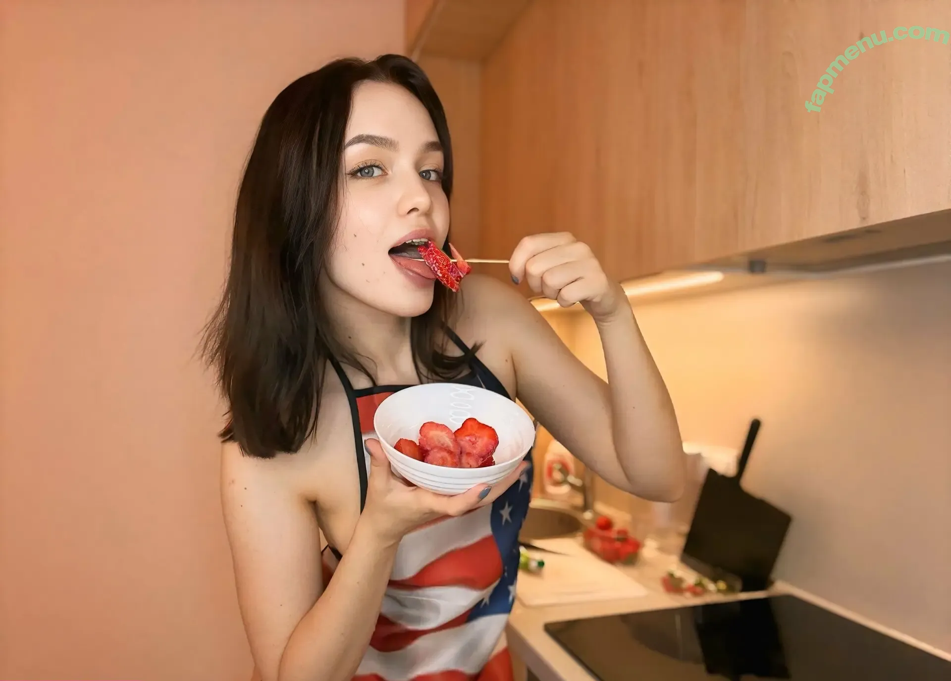 lily_virgin_girl nude photo #0139 (Lily Virgin / lily_virgin_girl_)