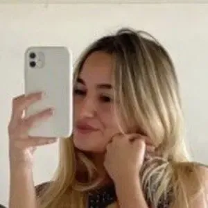 Lily Wilson / imlilly / lilly_wiilson / lillywilsonx nude photo #0005