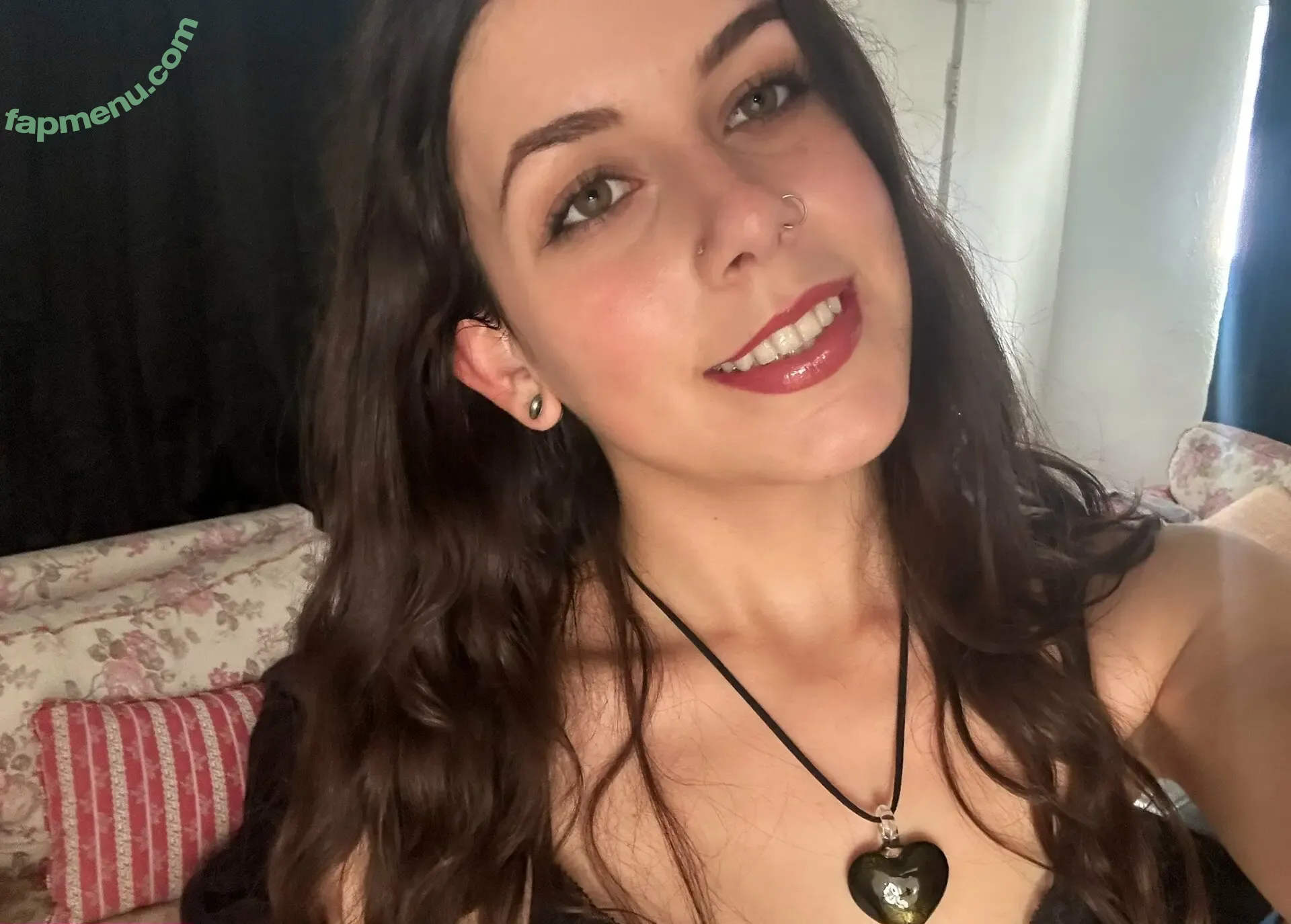 Lily Winters nude photo #0001 (lilyywinters)