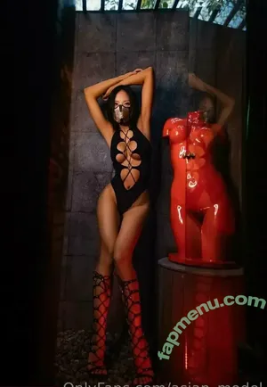 lily69 / lily.69 / lily__69__ nude photo #0251