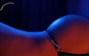 lily69 / lily.69 / lily__69__ nude photo #0327