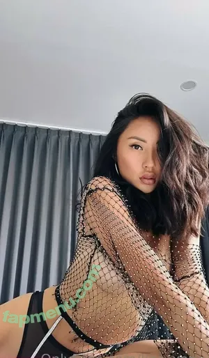 lily69 / lily.69 / lily__69__ nude photo #0407