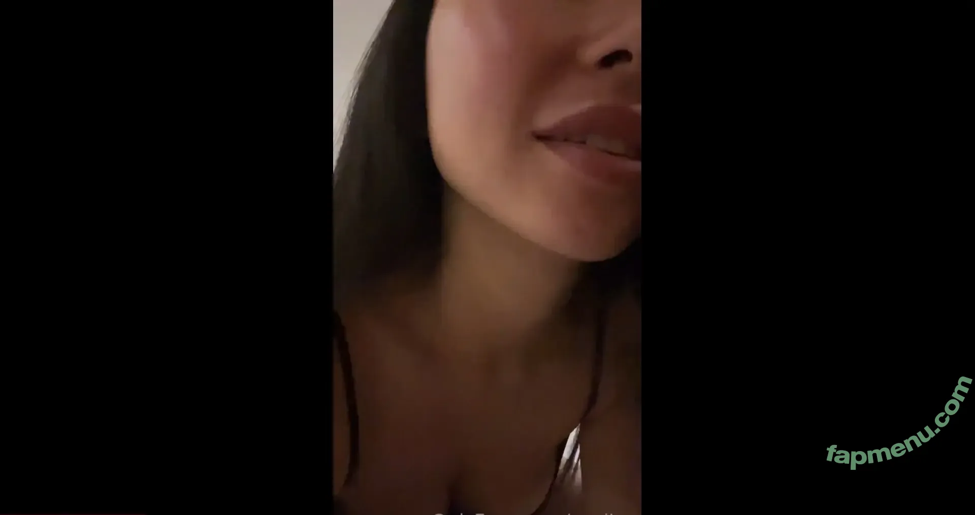 lily69 nude photo #0096 (lily.69 / lily__69__)