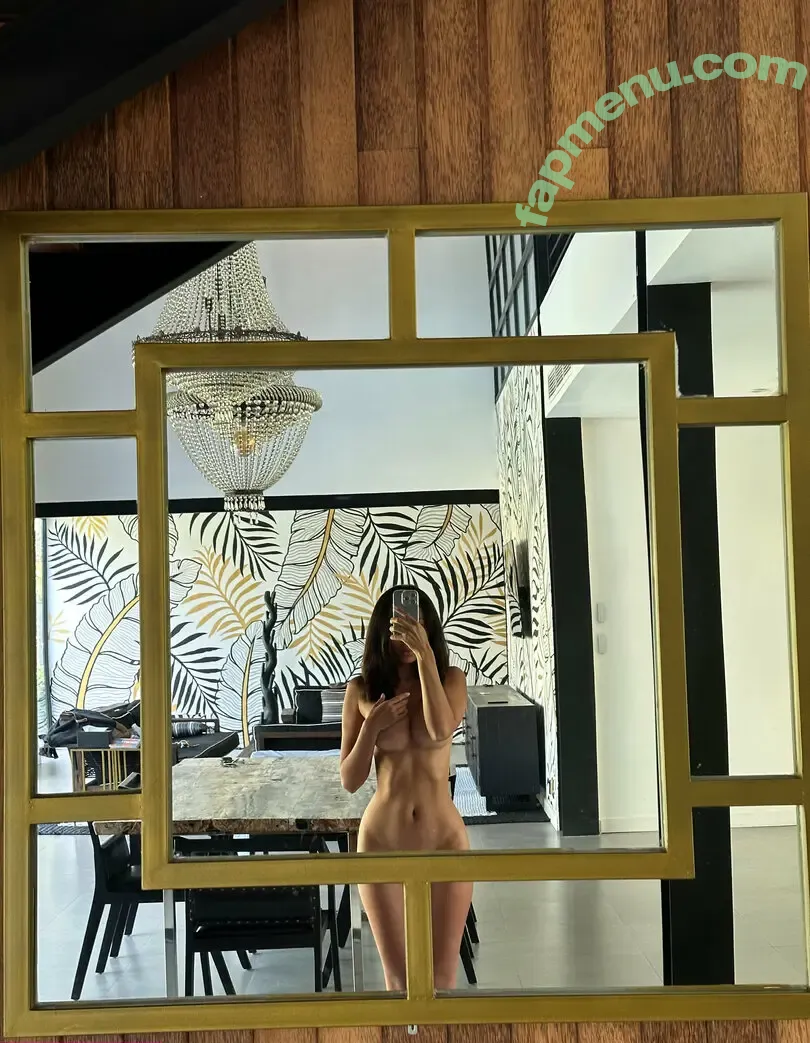 lily69 nude photo #0152 (lily.69 / lily__69__)