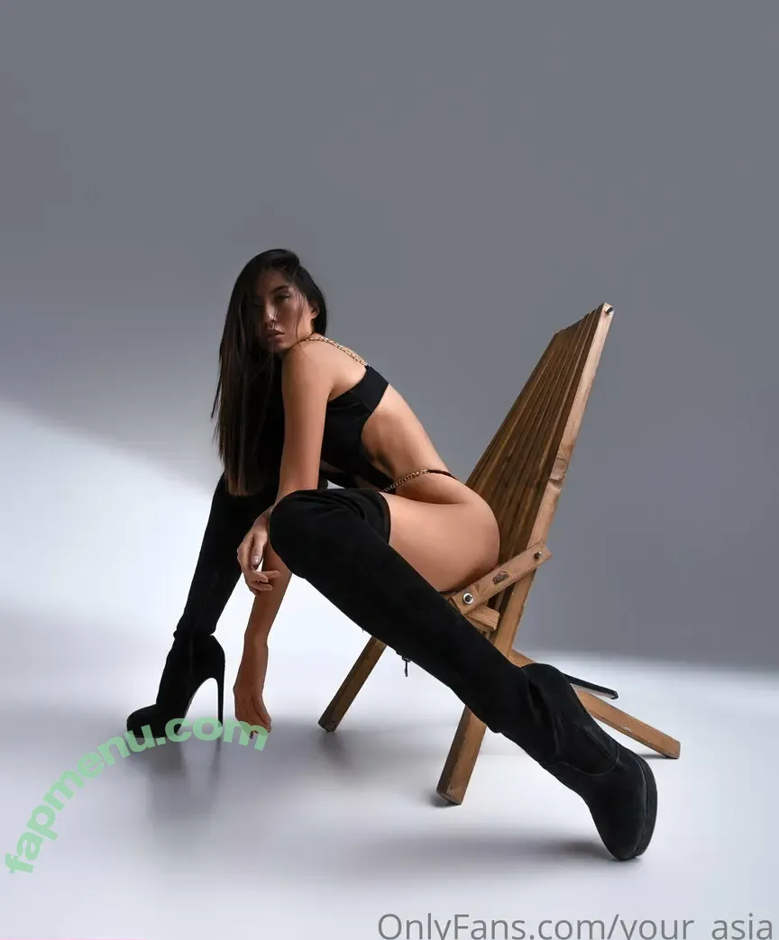 lily69 nude photo #0175 (lily.69 / lily__69__)