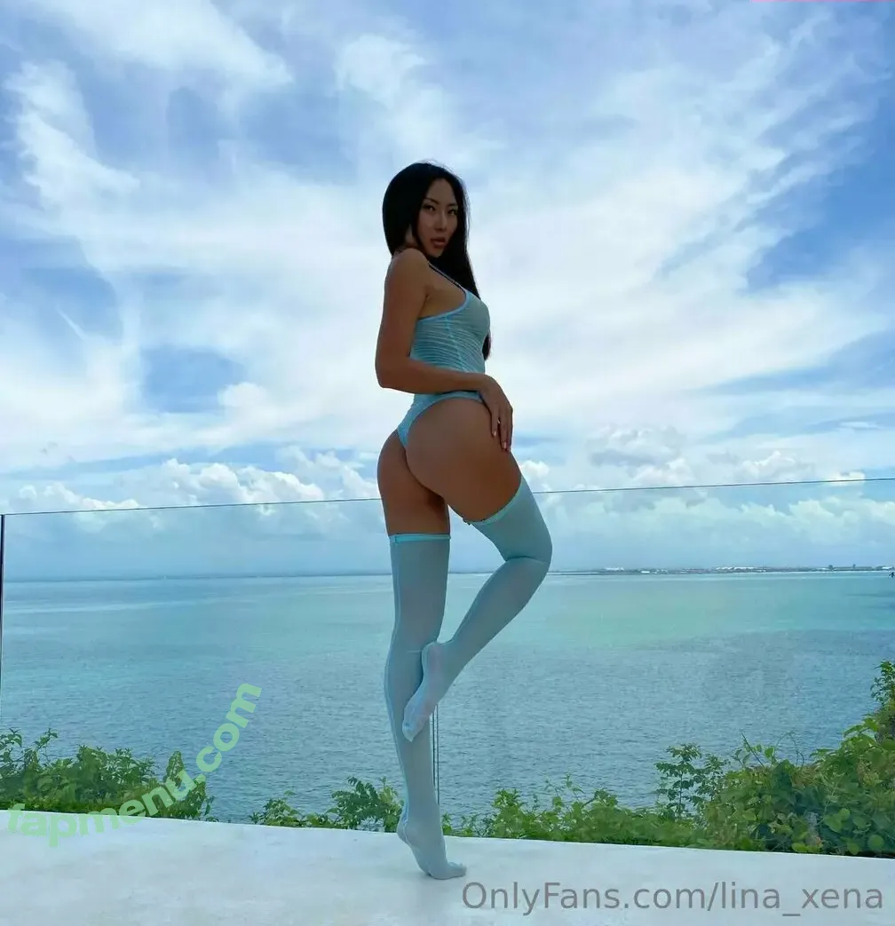 lily69 nude photo #0217 (lily.69 / lily__69__)