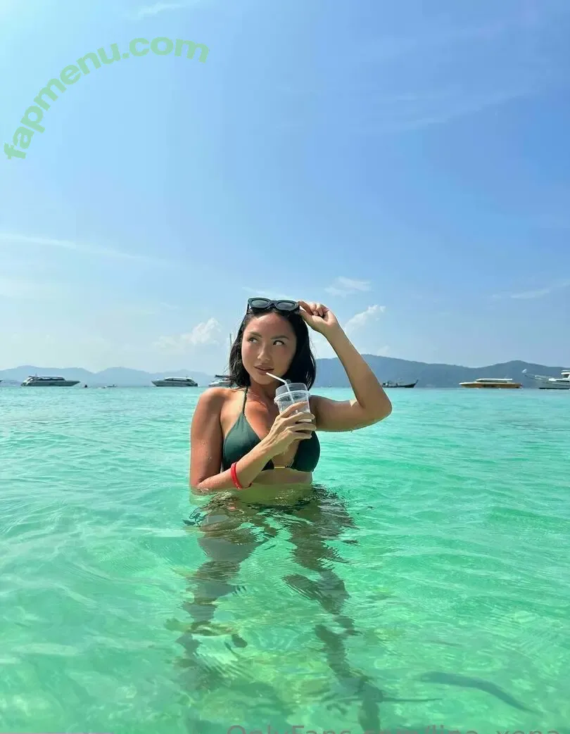 lily69 nude photo #0248 (lily.69 / lily__69__)