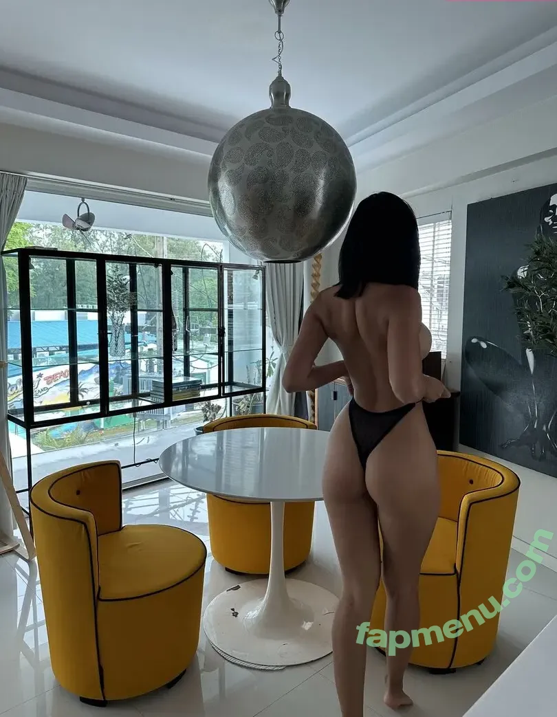 lily69 nude photo #0254 (lily.69 / lily__69__)