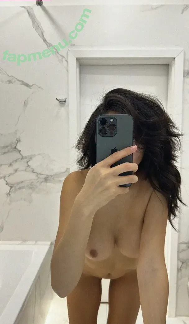 lily69 nude photo #0273 (lily.69 / lily__69__)