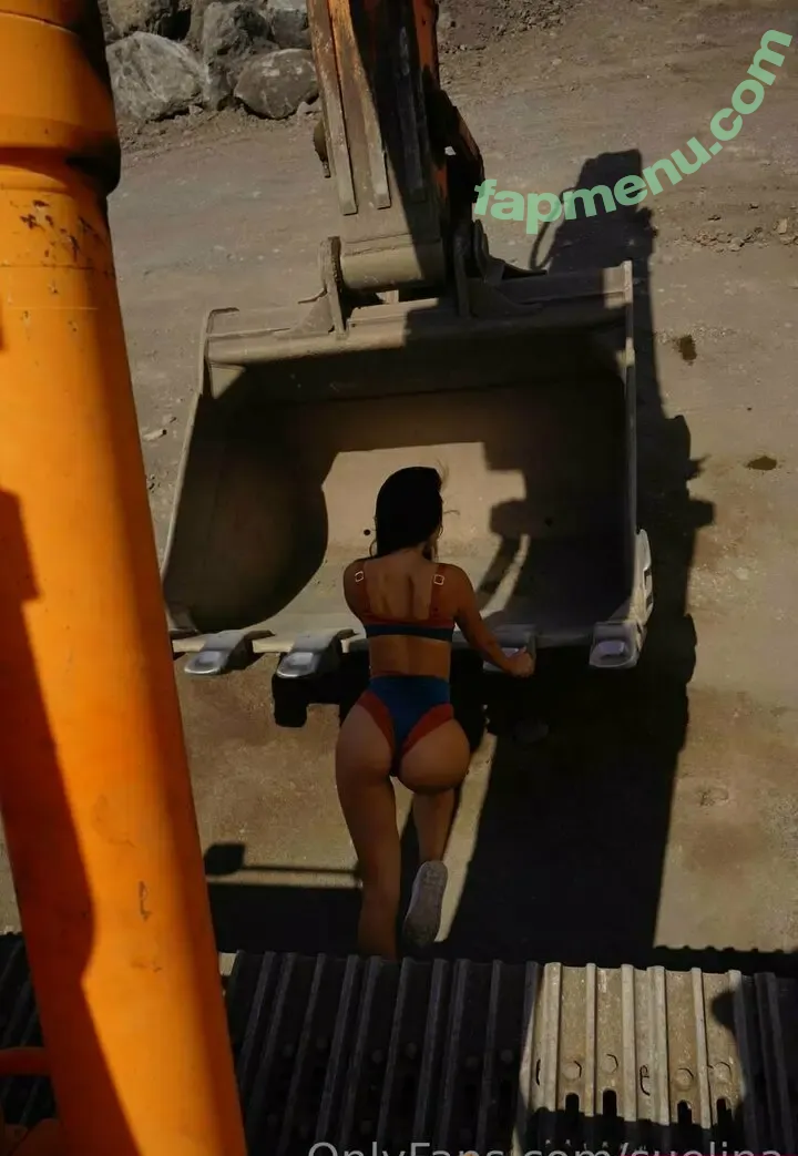 lily69 nude photo #0355 (lily.69 / lily__69__)