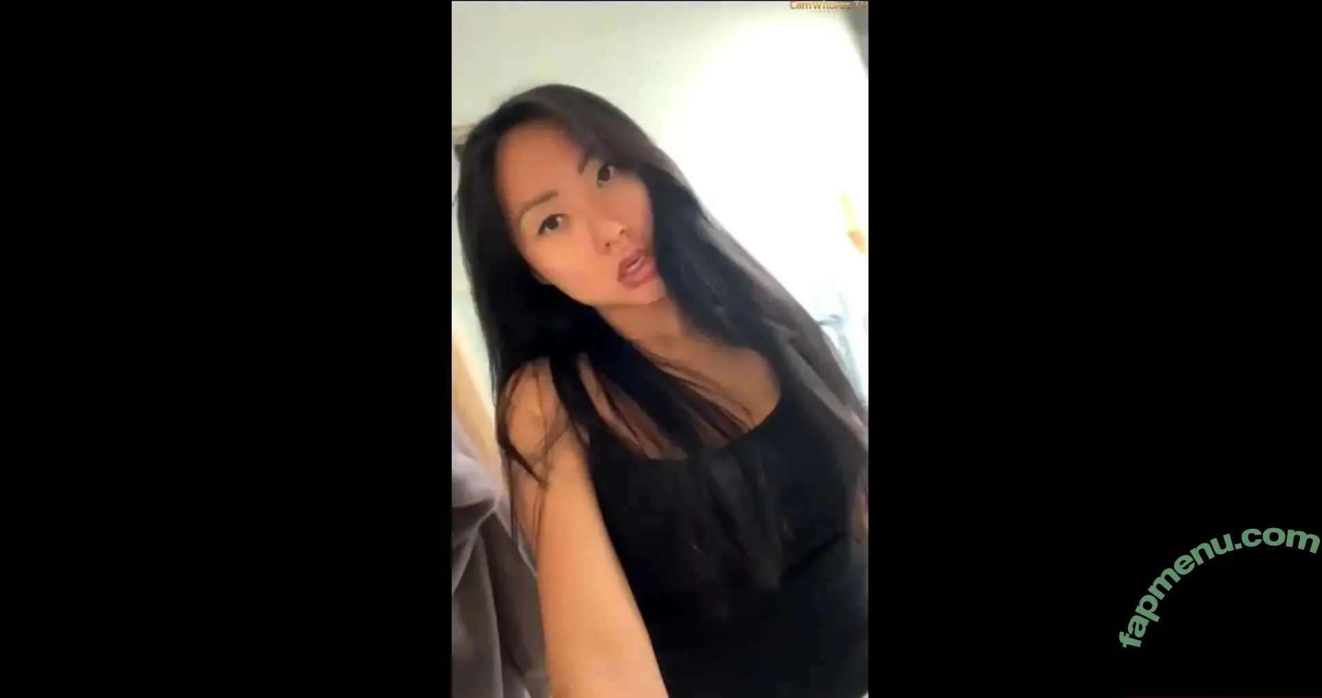 lily69 nude photo #0370 (lily.69 / lily__69__)