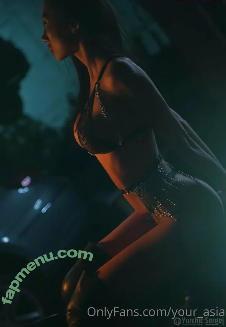 lily69 nude photo #0395 (lily.69 / lily__69__)