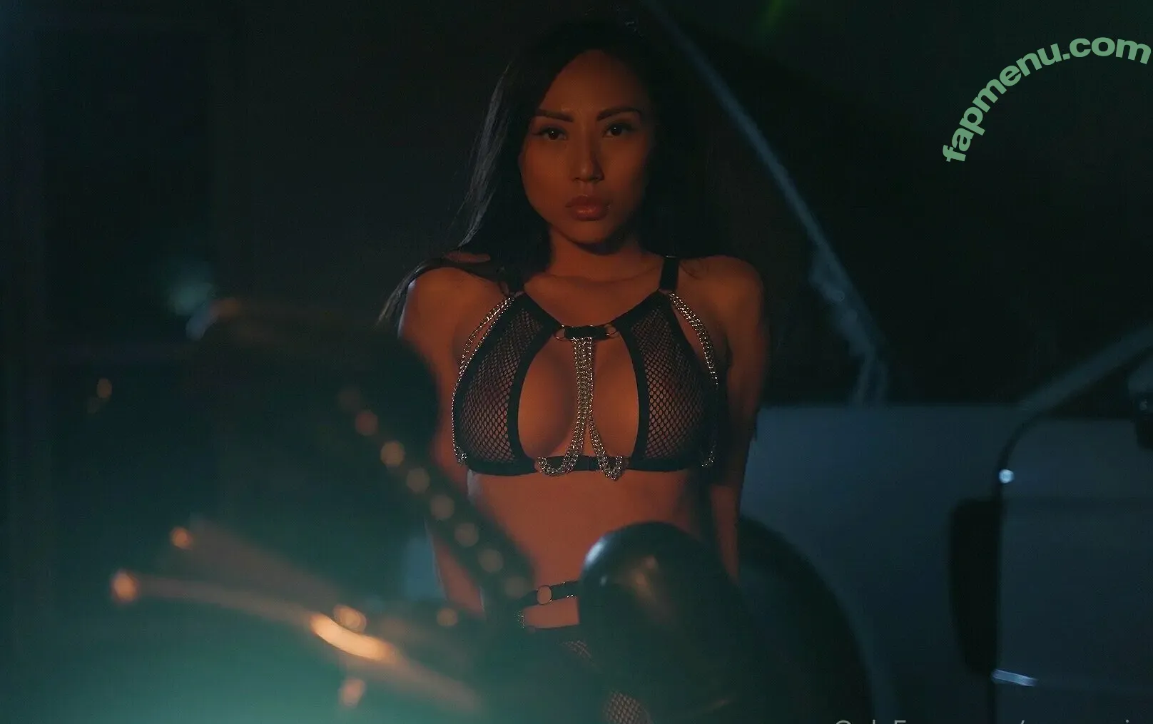 lily69 nude photo #0397 (lily.69 / lily__69__)