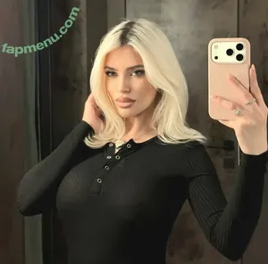 lilyabraun / Lilya Geim / kimabraun nude photo #0087