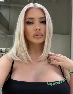 lilyabraun / Lilya Geim / kimabraun nude photo #0088