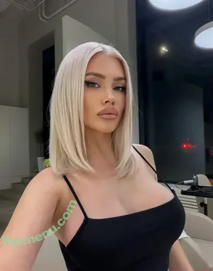 lilyabraun / Lilya Geim / kimabraun nude photo #0089